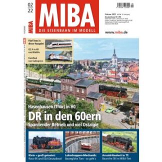 MIBA 2022/02
