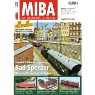 MIBA 2022/03
