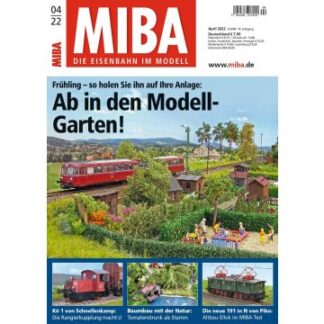 MIBA 2022/04