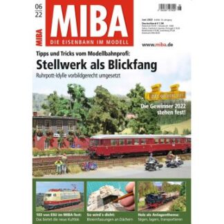 MIBA 2022/06