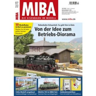 MIBA 2022/07