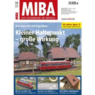 MIBA 2022/08