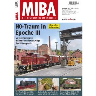 MIBA 2022/09