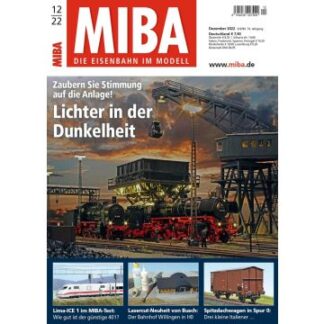 MIBA 2022/12