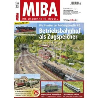 MIBA 2023/04
