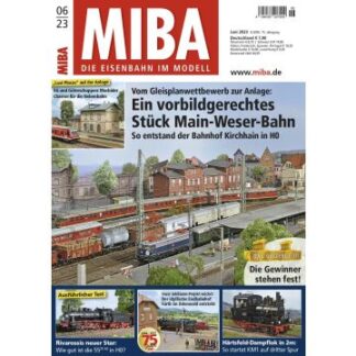 MIBA 2023/06