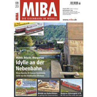 MIBA 2023/08