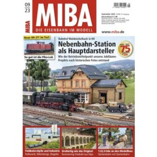 MIBA 2023/09