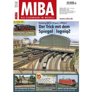 MIBA 2023/10