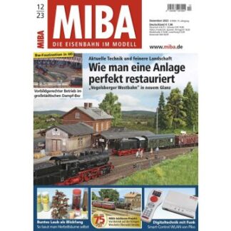 MIBA 2023/12