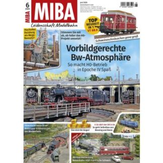 MIBA 2025/06
