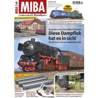 MIBA 2025/09