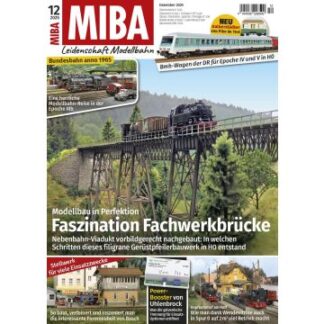 MIBA 2025/12