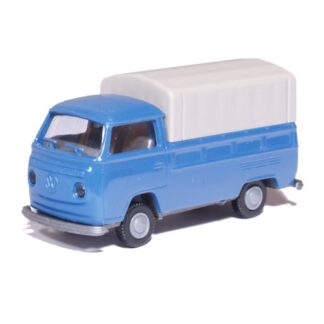 APS Collection 09150 VW T2 Pickup