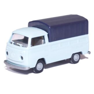 APS Collection 09150 VW T2 Pickup