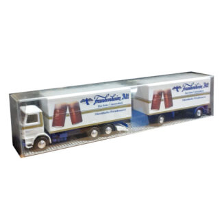 Albedo Scania 142M Frankenheim Alt