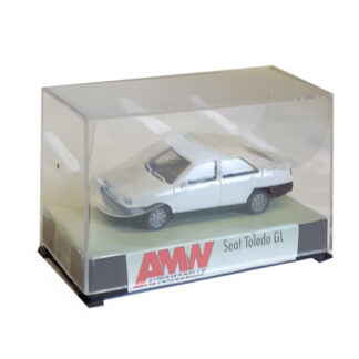 AMW 0210 Seat Toledo