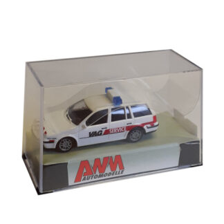 AMW 72009 VW Passat Variant Vejhjælp VAG Service