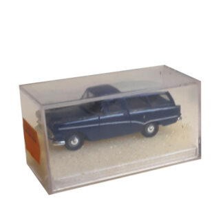 Brekina 2320 Opel P1 Caravan
