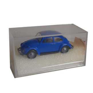 Brekina 2500 VW Boble