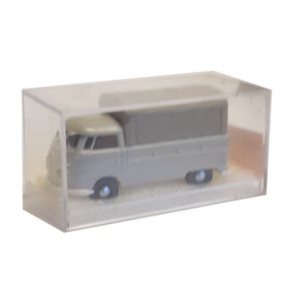 Brekina 3290 VW T1 Pickup