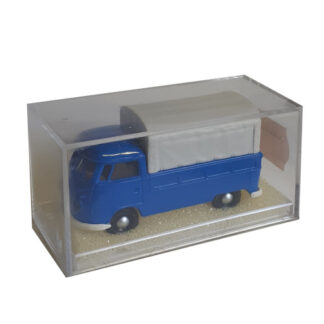 Brekina 3290 VW T1 Pickup