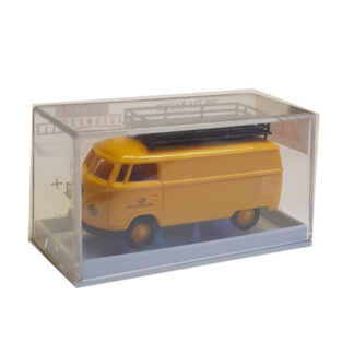 Brekina 32040 VW T1 Deutsche Bundespost
