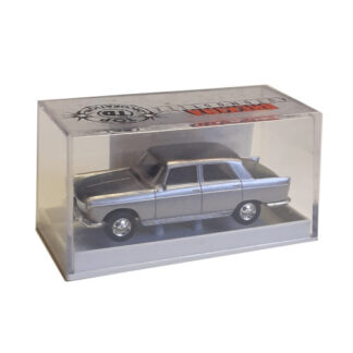 Brekina 290016 Peugeot 404