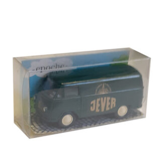 Epoche 101122 Tempo Matador Jever