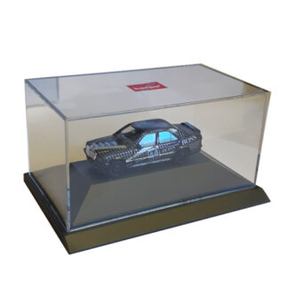 Herpa Mercedes 190E