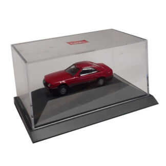 Herpa Mercedes 500 SL Convertible