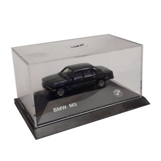 Herpa BMW M3
