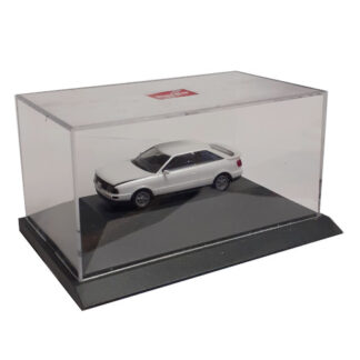 Herpa Audi A4 Coupé