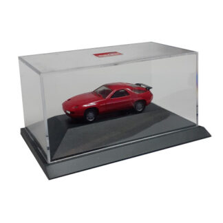 Herpa Porsche 928 S