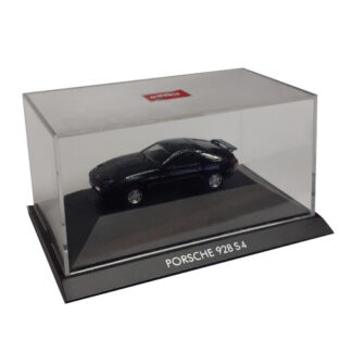 Herpa Porsche 928 S4