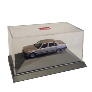 Herpa BMW 735 Li