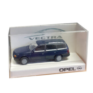 Herpa Opel Vectra Stationcar