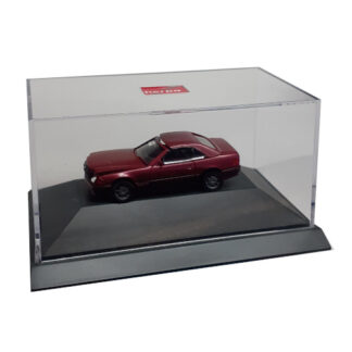 Herpa 20064 Mercedes 500 SL Coupé