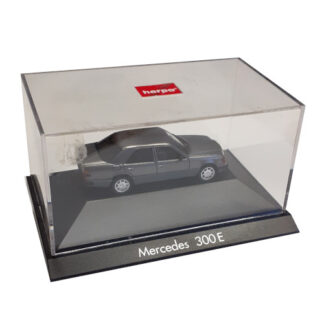 Herpa 100168 Mercedes 300E