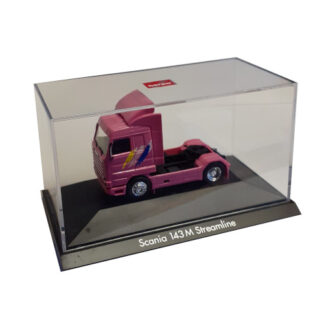Herpa 110143 Scania 143m Trækker