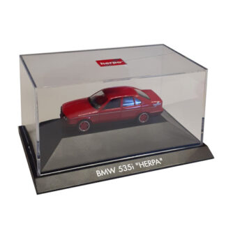Herpa 181112 BMW 325i