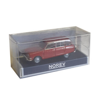 Norev 153503 Citroen Ami 6