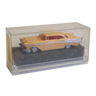 Praliné 5000 Chevrolet Bel Air