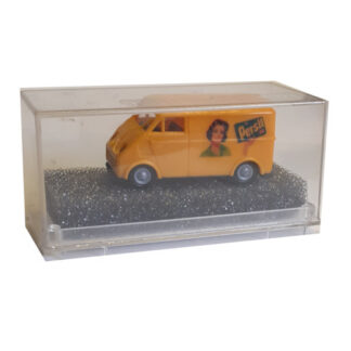 Praliné 80927 DKW Varevogn Persil
