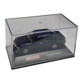 Real-X Toyota Crown 1:72