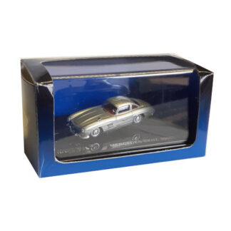 Ricko 38223 Mercedes 300 SL