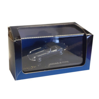 Ricko 38220 Jaguar E