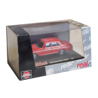 Schuco 000028 Mercedes 200/8