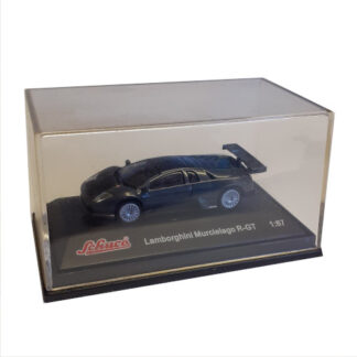 Schuco Lamborghini Murcielago R-GT