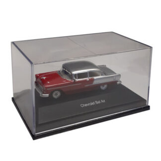 Schuco Chevrolet Bel Air